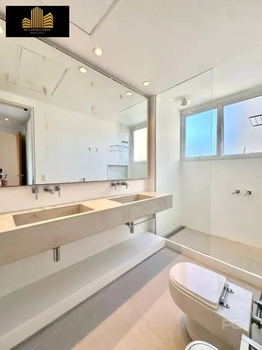 Cobertura, 3 quartos, 340 m² - Foto 53