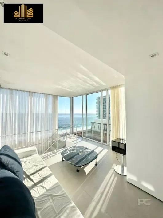 Cobertura, 3 quartos, 340 m² - Foto 28