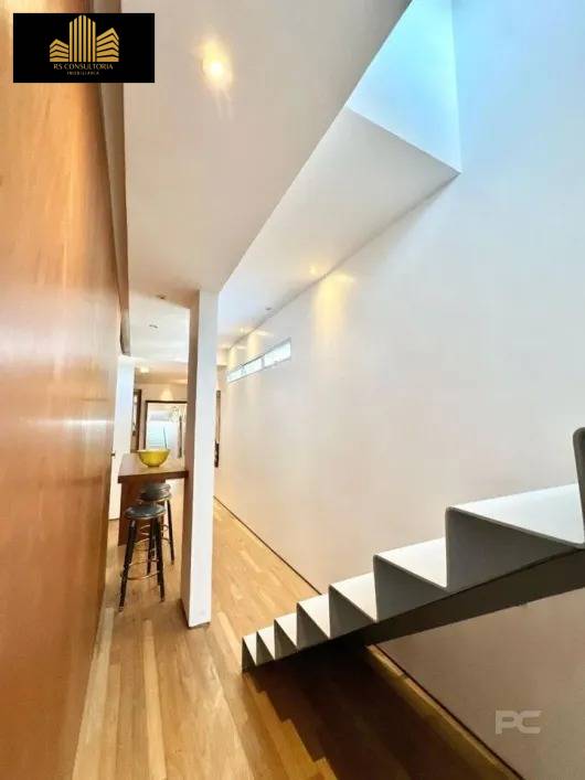 Cobertura, 3 quartos, 340 m² - Foto 52