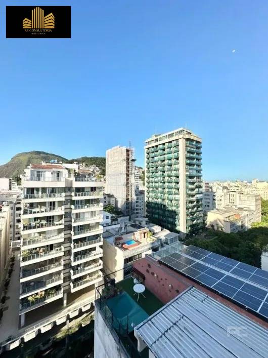 Cobertura, 3 quartos, 340 m² - Foto 45