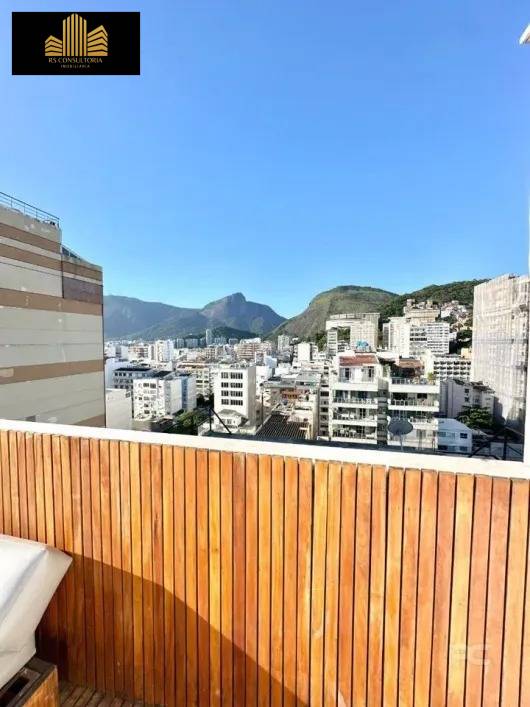 Cobertura, 3 quartos, 340 m² - Foto 54