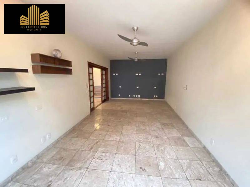 Apartamento, 3 quartos, 280 m² - Foto 9