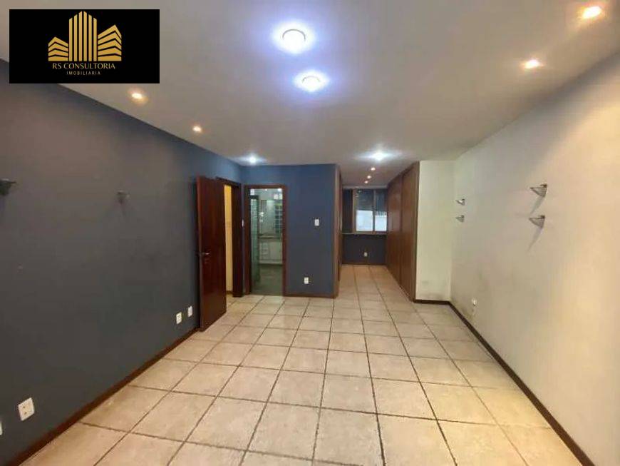 Apartamento, 3 quartos, 280 m² - Foto 16