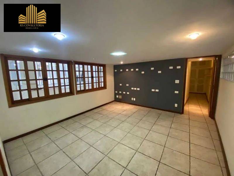 Apartamento, 3 quartos, 280 m² - Foto 13