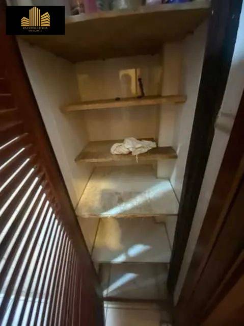 Apartamento, 3 quartos, 280 m² - Foto 32