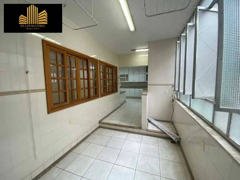 Apartamento, 3 quartos, 280 m² - Foto 30