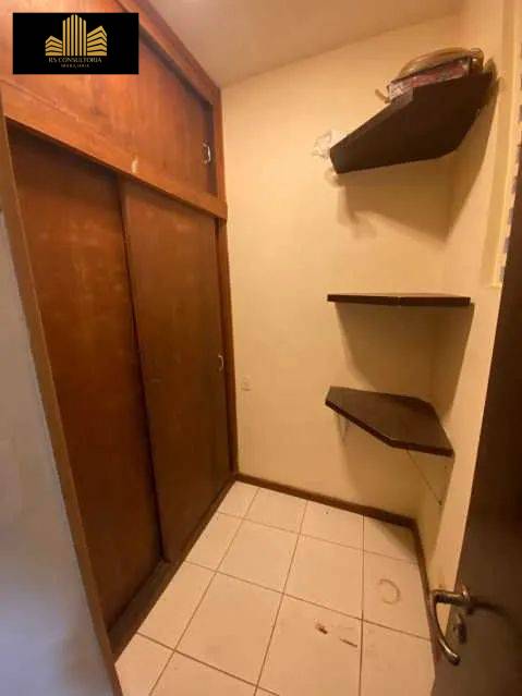 Apartamento, 3 quartos, 280 m² - Foto 21