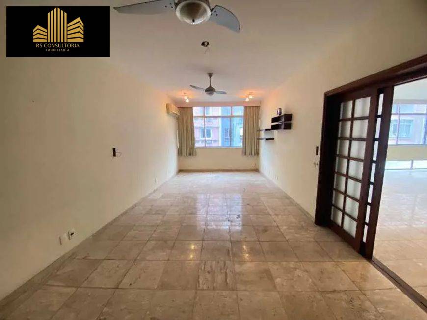 Apartamento, 3 quartos, 280 m² - Foto 8