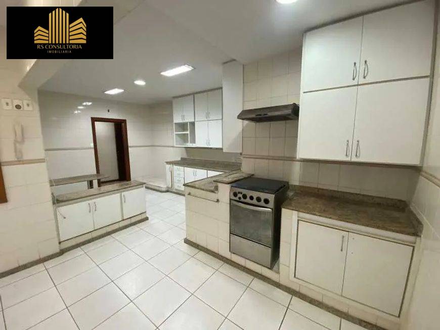 Apartamento, 3 quartos, 280 m² - Foto 28