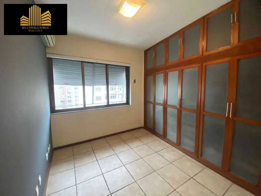 Apartamento, 3 quartos, 280 m² - Foto 26