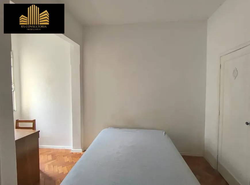 Apartamento, 2 quartos, 80 m² - Foto 4