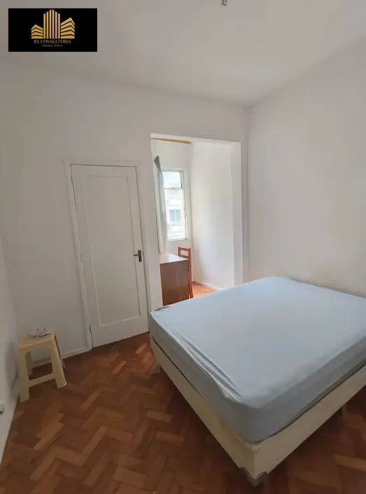 Apartamento, 2 quartos, 80 m² - Foto 5