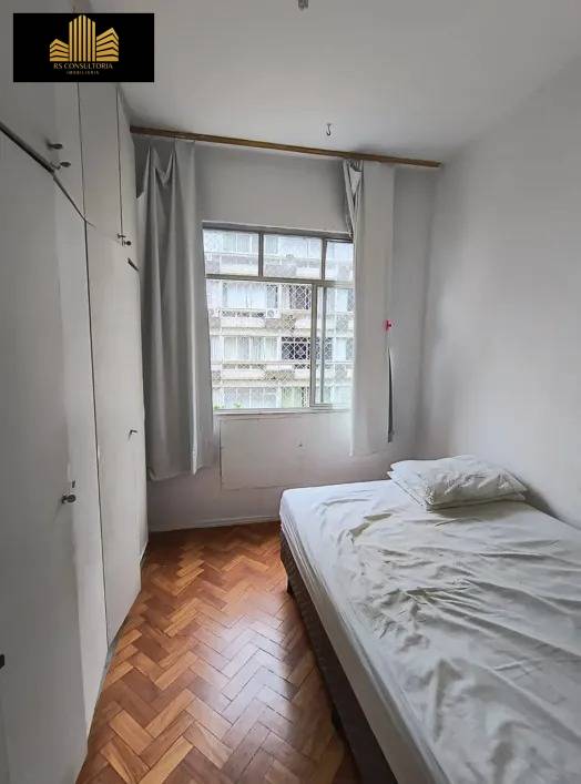 Apartamento, 2 quartos, 80 m² - Foto 6