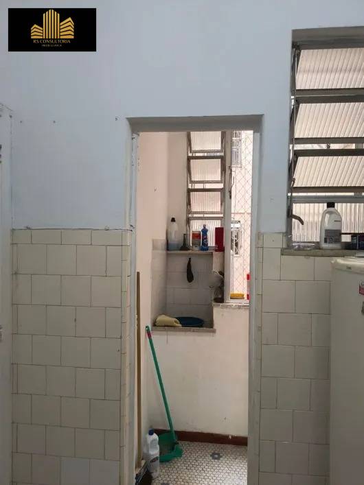 Apartamento, 2 quartos, 80 m² - Foto 11