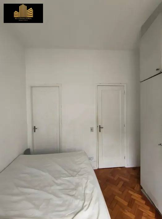 Apartamento, 2 quartos, 80 m² - Foto 7