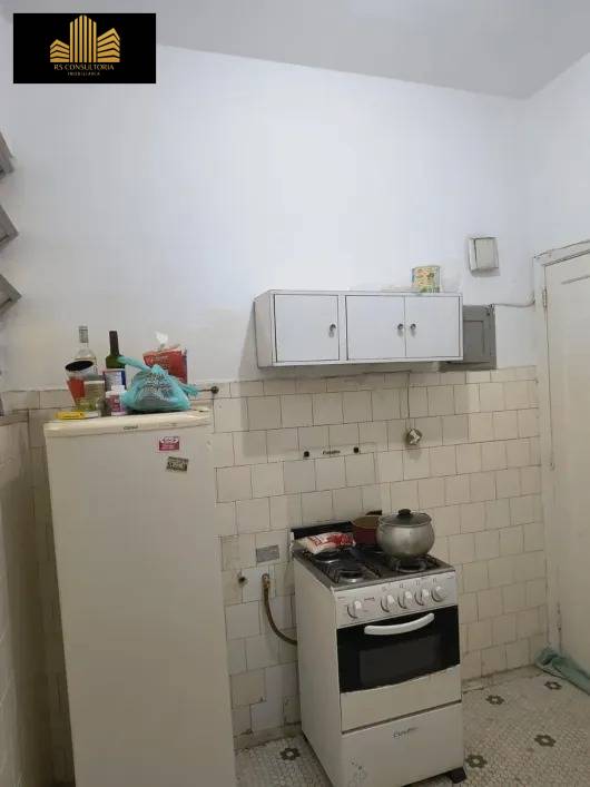 Apartamento, 2 quartos, 80 m² - Foto 10
