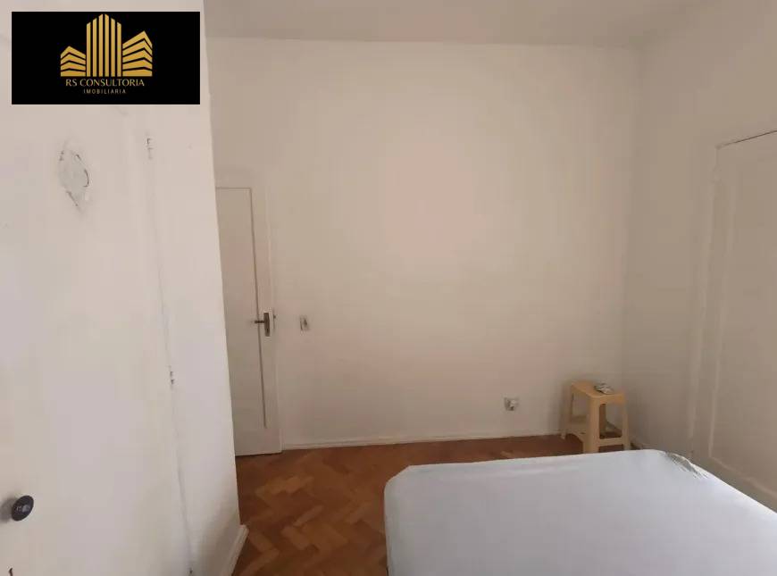 Apartamento, 2 quartos, 80 m² - Foto 8
