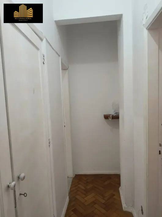 Apartamento, 2 quartos, 80 m² - Foto 15