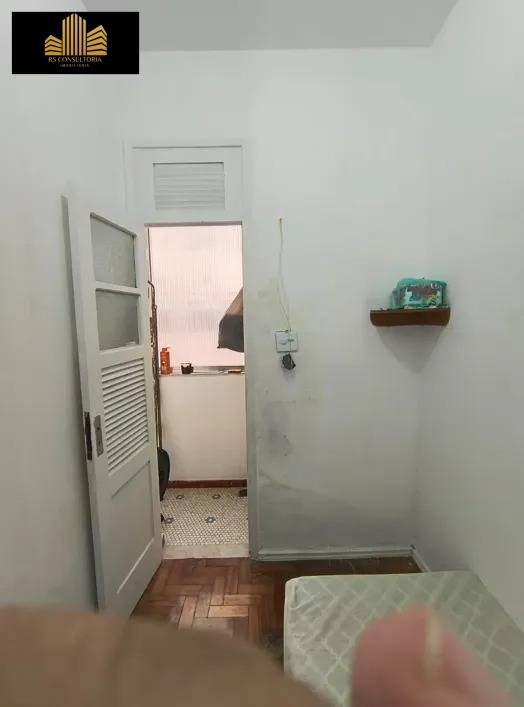 Apartamento, 2 quartos, 80 m² - Foto 14