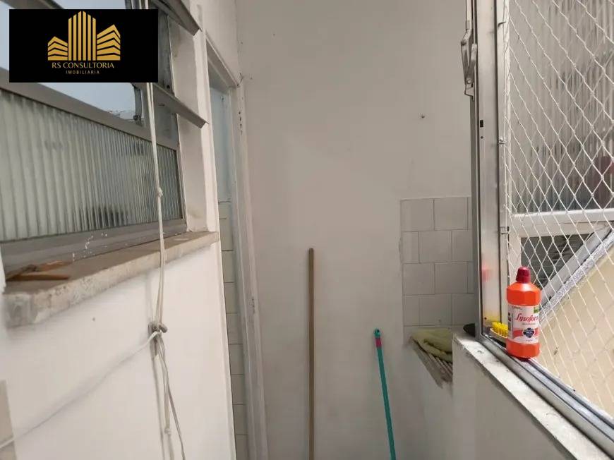 Apartamento, 2 quartos, 80 m² - Foto 16