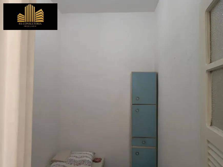 Apartamento, 2 quartos, 80 m² - Foto 12