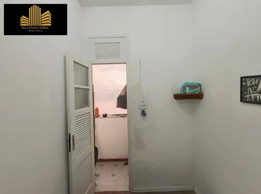 Apartamento, 2 quartos, 80 m² - Foto 13