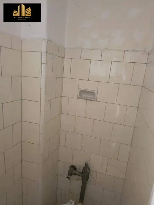 Apartamento, 2 quartos, 80 m² - Foto 19