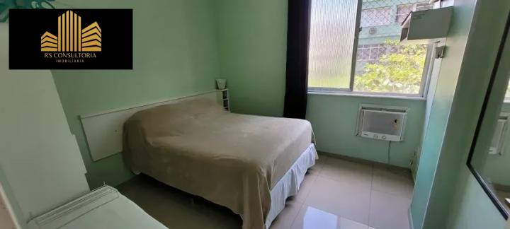 Apartamento, 1 quarto, 30 m² - Foto 12