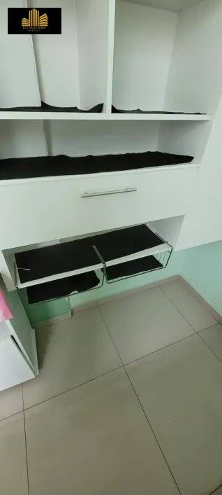 Apartamento, 1 quarto, 30 m² - Foto 13