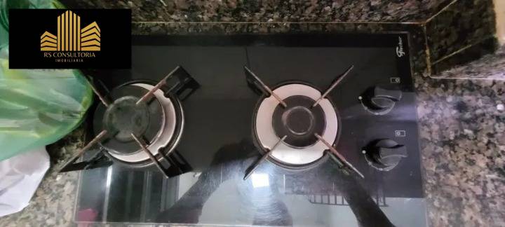 Apartamento, 1 quarto, 30 m² - Foto 19