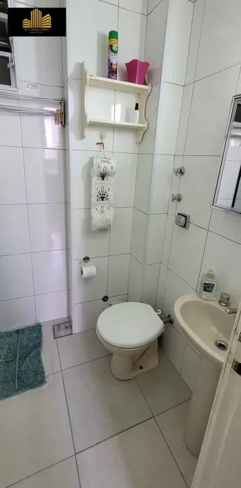 Apartamento, 1 quarto, 30 m² - Foto 26