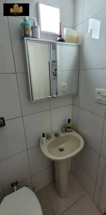 Apartamento, 1 quarto, 30 m² - Foto 22