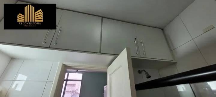 Apartamento, 1 quarto, 30 m² - Foto 16