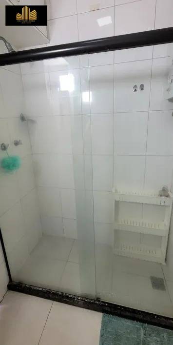 Apartamento, 1 quarto, 30 m² - Foto 24