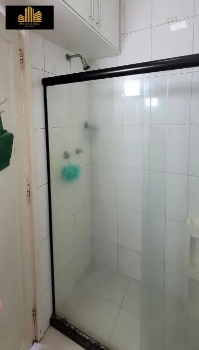 Apartamento, 1 quarto, 30 m² - Foto 23