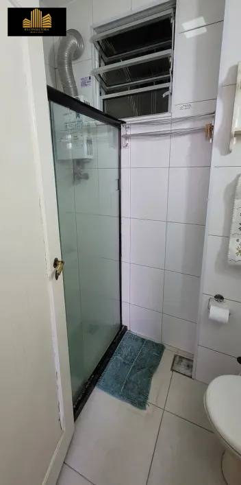 Apartamento, 1 quarto, 30 m² - Foto 25
