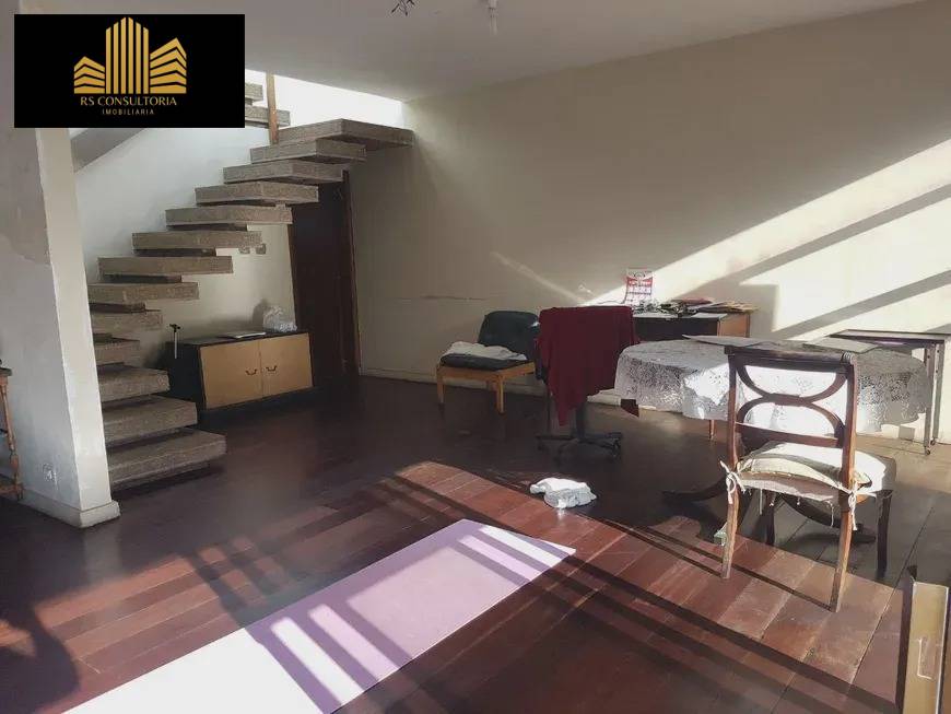 Cobertura, 4 quartos, 326 m² - Foto 8