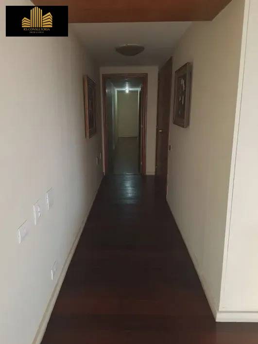 Cobertura, 4 quartos, 326 m² - Foto 11