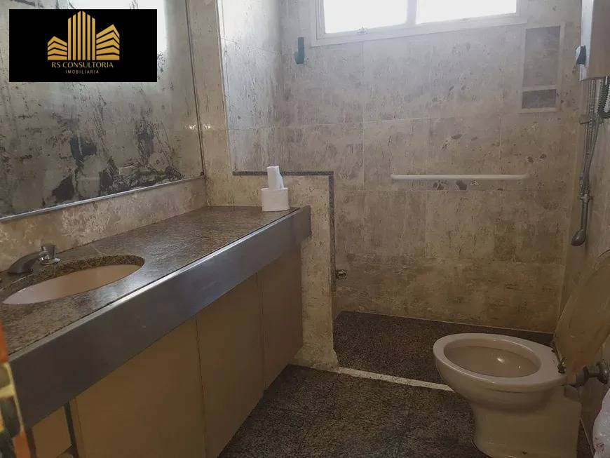 Cobertura, 4 quartos, 326 m² - Foto 14