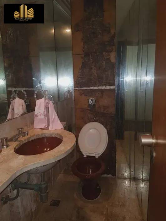 Cobertura, 4 quartos, 326 m² - Foto 15