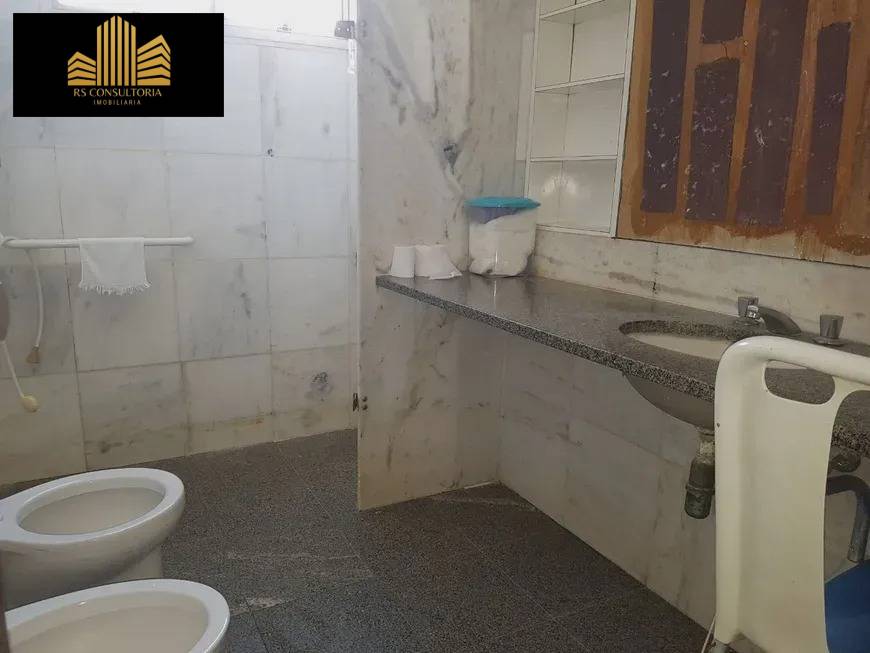 Cobertura, 4 quartos, 326 m² - Foto 13