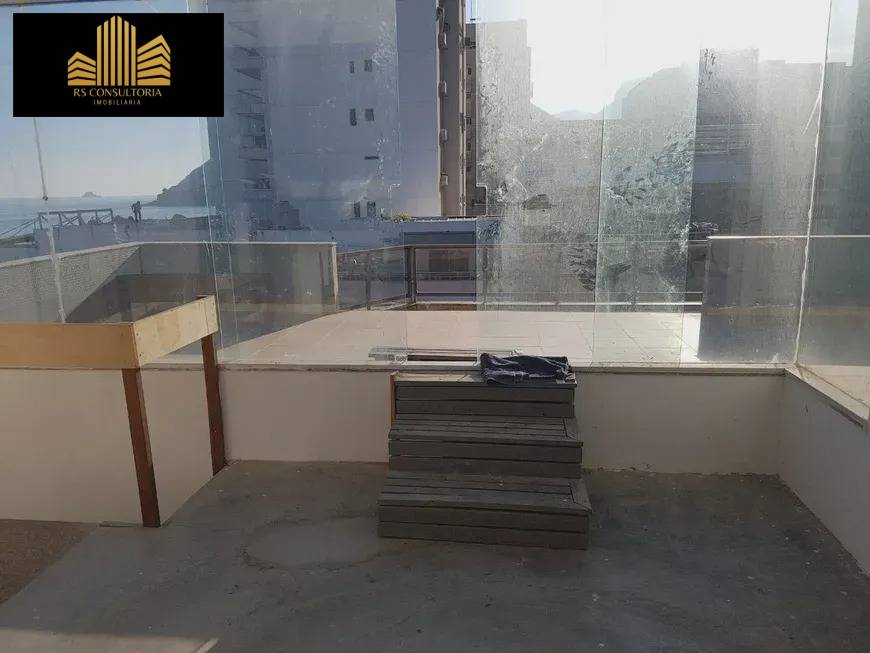 Cobertura, 4 quartos, 326 m² - Foto 6