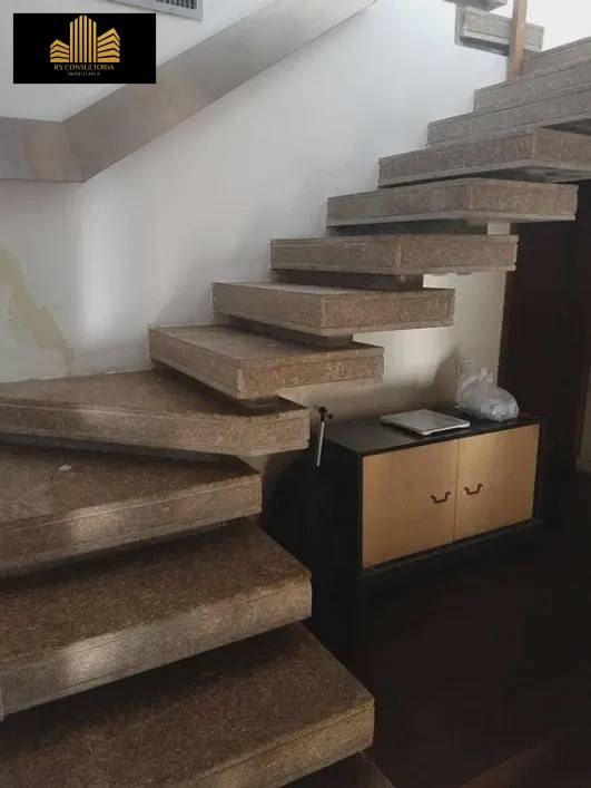 Cobertura, 4 quartos, 326 m² - Foto 9