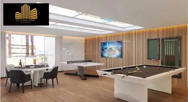 Cobertura, 4 quartos, 326 m² - Foto 21