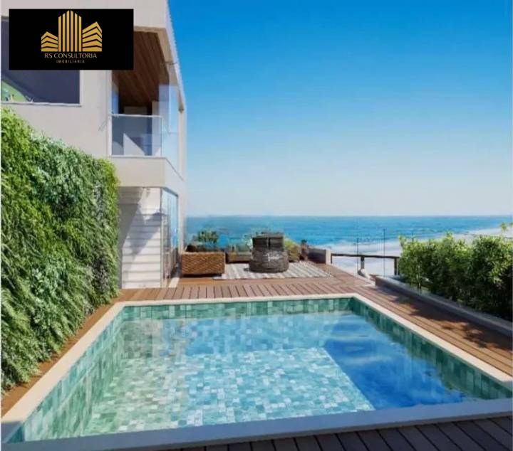 Cobertura, 4 quartos, 326 m² - Foto 24