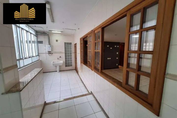 Apartamento, 3 quartos, 280 m² - Foto 31