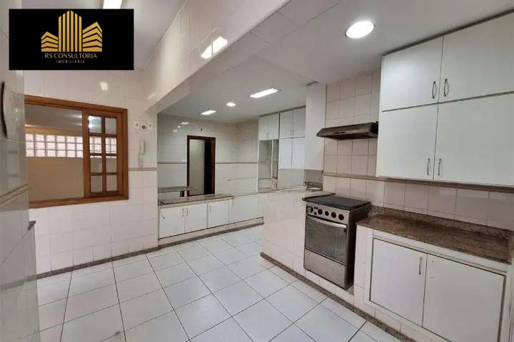 Apartamento, 3 quartos, 280 m² - Foto 27