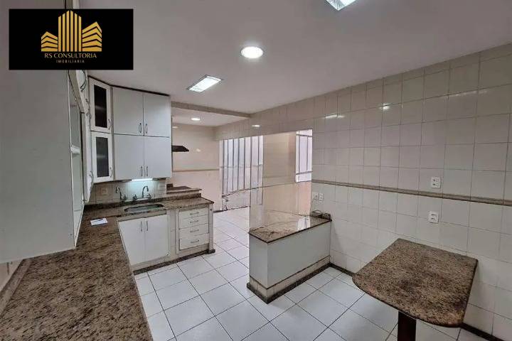Apartamento, 3 quartos, 280 m² - Foto 29