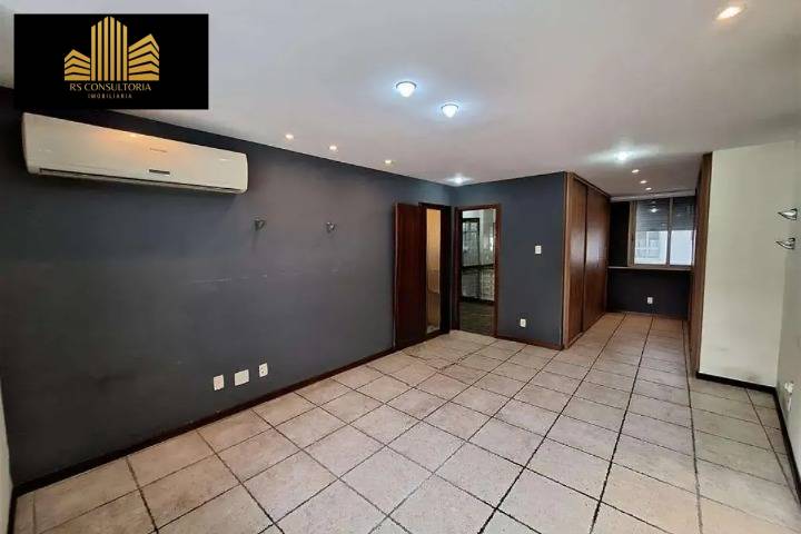 Apartamento, 3 quartos, 280 m² - Foto 17