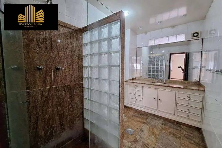 Apartamento, 3 quartos, 280 m² - Foto 19